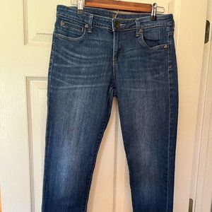 Kut from the Kloth jeans